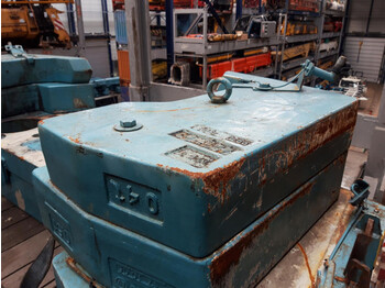 Faun Faun ATF 60-3 counterweight 0.4 ton - Counterweight