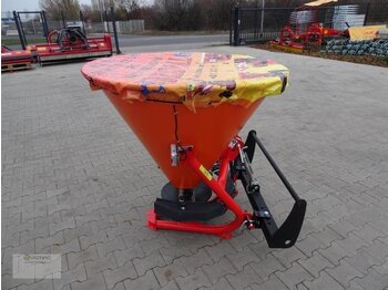 Sand/ Salt spreader DEXWAL