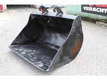 Eurosteel Ditch cleaning bucket NG-1800 - Attachment