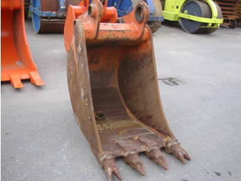 Hitachi EX255 - Excavator bucket