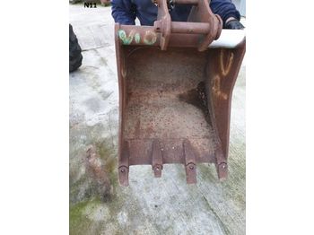 YANMAR VIO (BUCKET- WIDTH 60 CM) - Excavator bucket