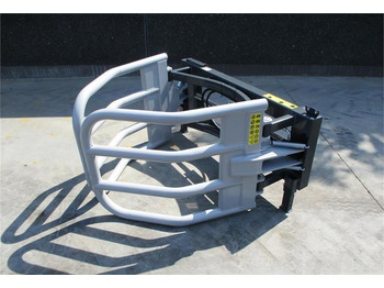 Limas Balletang Balletang med EURO  - Grapple