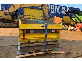 Attachment Hamm BSWA 1700