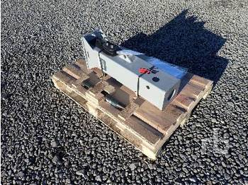 ATLAS COPCO EPIROC EC50T - Hydraulic hammer