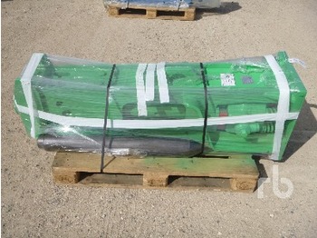 Hammer H900 - Hydraulic hammer