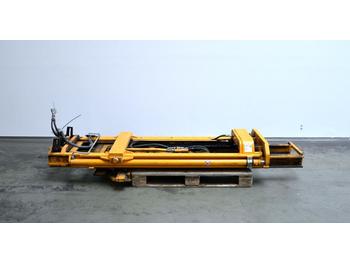 Attachment JUNGHEINRICH THG