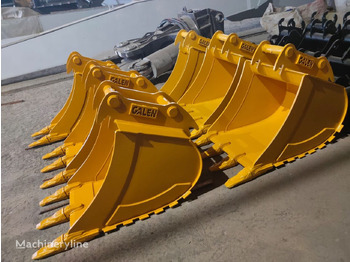 Excavator bucket KOMATSU