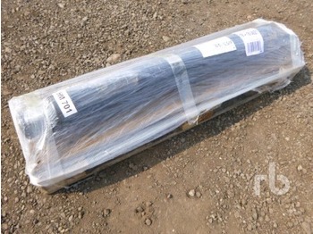 Krupp HM701 - Attachment