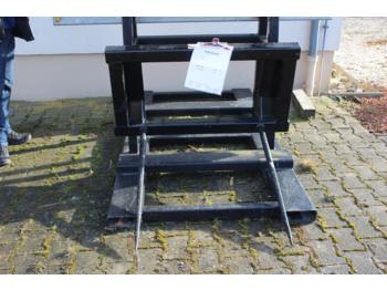 New Forks for Agricultural machinery Pronar Transportgabel: picture 1