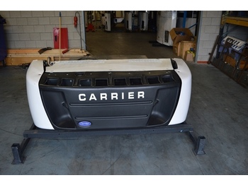 Carrier Supra 950 - Refrigerator unit