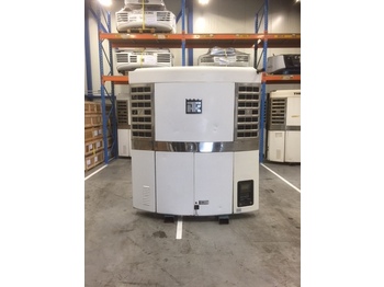 Thermo King SL400-30 - Refrigerator unit
