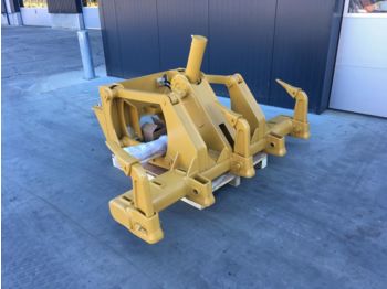 Ripper CATERPILLAR 140G / 140H ripper