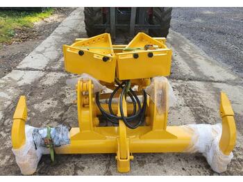 Ripper Fits CAT Ripper For CAT D4K