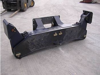 Attachment STABILISOR