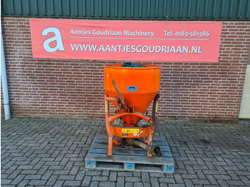 Stoll - Sand/ Salt spreader