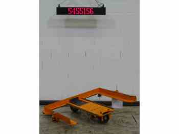 Attachment Still E-RAHMEN5455156