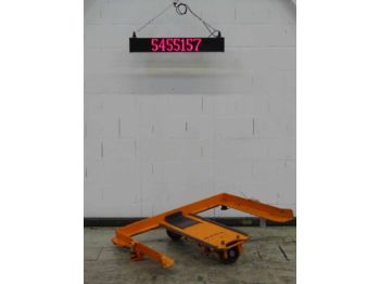 Attachment Still E-RAHMEN5455157