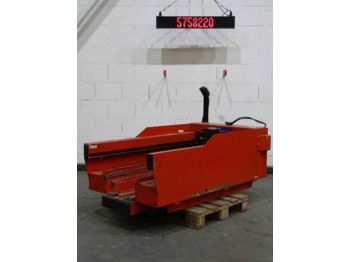 Attachment Weitere H-BTS-30-24-FM-CL5758220
