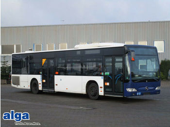 City bus Mercedes-Benz O 530 Citaro/Euro5