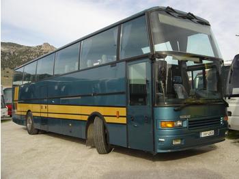 Coach DAF BERCKHOF SB 3000