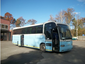 IRISBUS 380E.12.38 HD - Coach