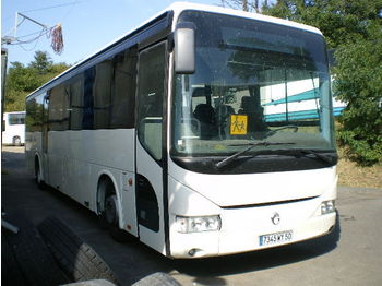 Irisbus arway - Coach