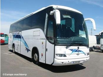 Iveco EUR-D43 - Coach