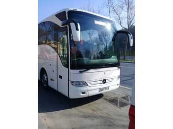 Coach MERCEDES-BENZ TOURISMO