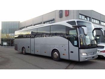 Coach Mercedes-Benz Tourismo 15 RHD