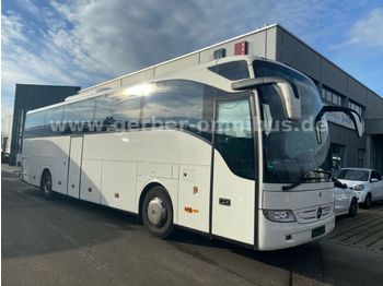 Coach Mercedes-Benz Tourismo 15 RHD
