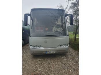 Coach NEOPLAN 316 SHD