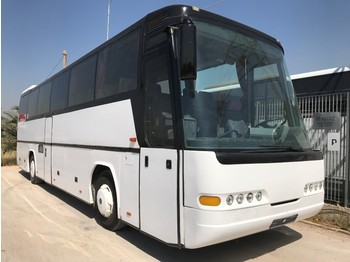 Coach NEOPLAN NEOBODY N 316 SHD TRANSLINER