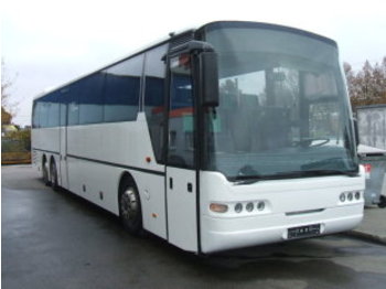 NEOPLAN N 316/3 KL - Coach