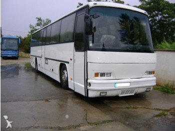 Neoplan  - Coach