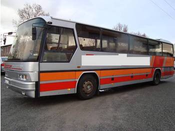 Neoplan 316K - Coach
