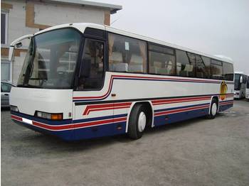 Neoplan 316 U KLIMA - Coach