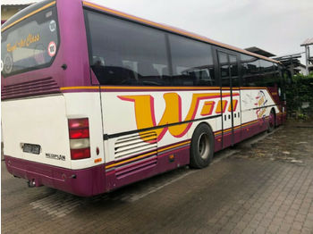 Coach Neoplan Euroliner N 316 * KLIMA * bedingt fahrfähig