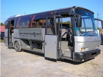 Neoplan N 208 - Coach