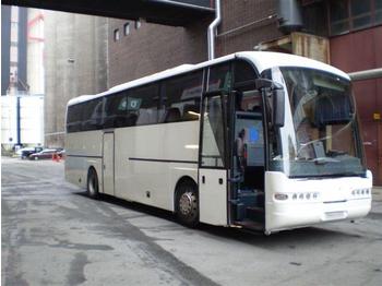 Neoplan N 3316 SHD Euroliner - Coach