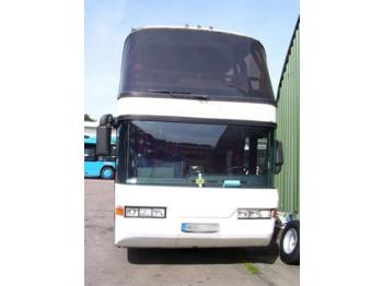 Neoplan Skyliner - Coach