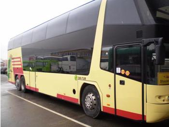 Neoplan Skyliner - Coach