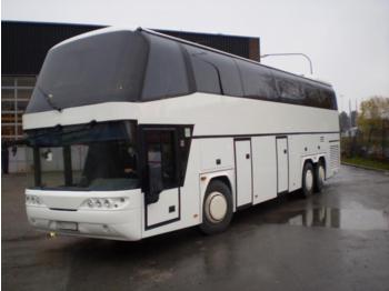 Neoplan Spaceliner - Coach