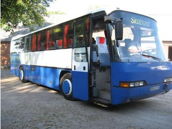 Neoplan Transliner - Coach