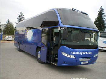 Neoplan cityliner - Coach