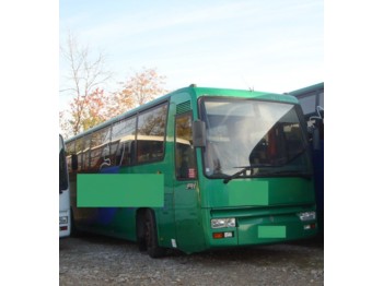 RENAULT FR1 E - Coach