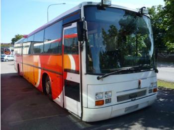 Scania Carrus B10M - Coach