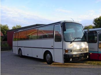 Setra S 211 H - Coach