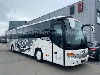 Coach Setra S 415 H(GT)