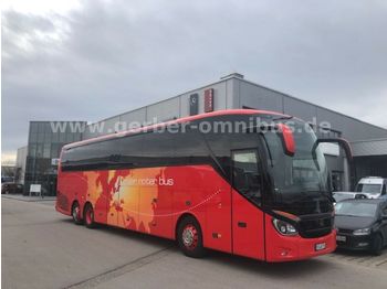 Coach Setra S 516 HDH