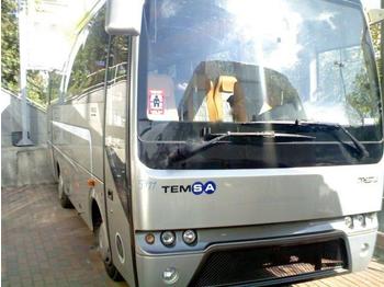 TEMSA PRESTIJ VIP - Coach